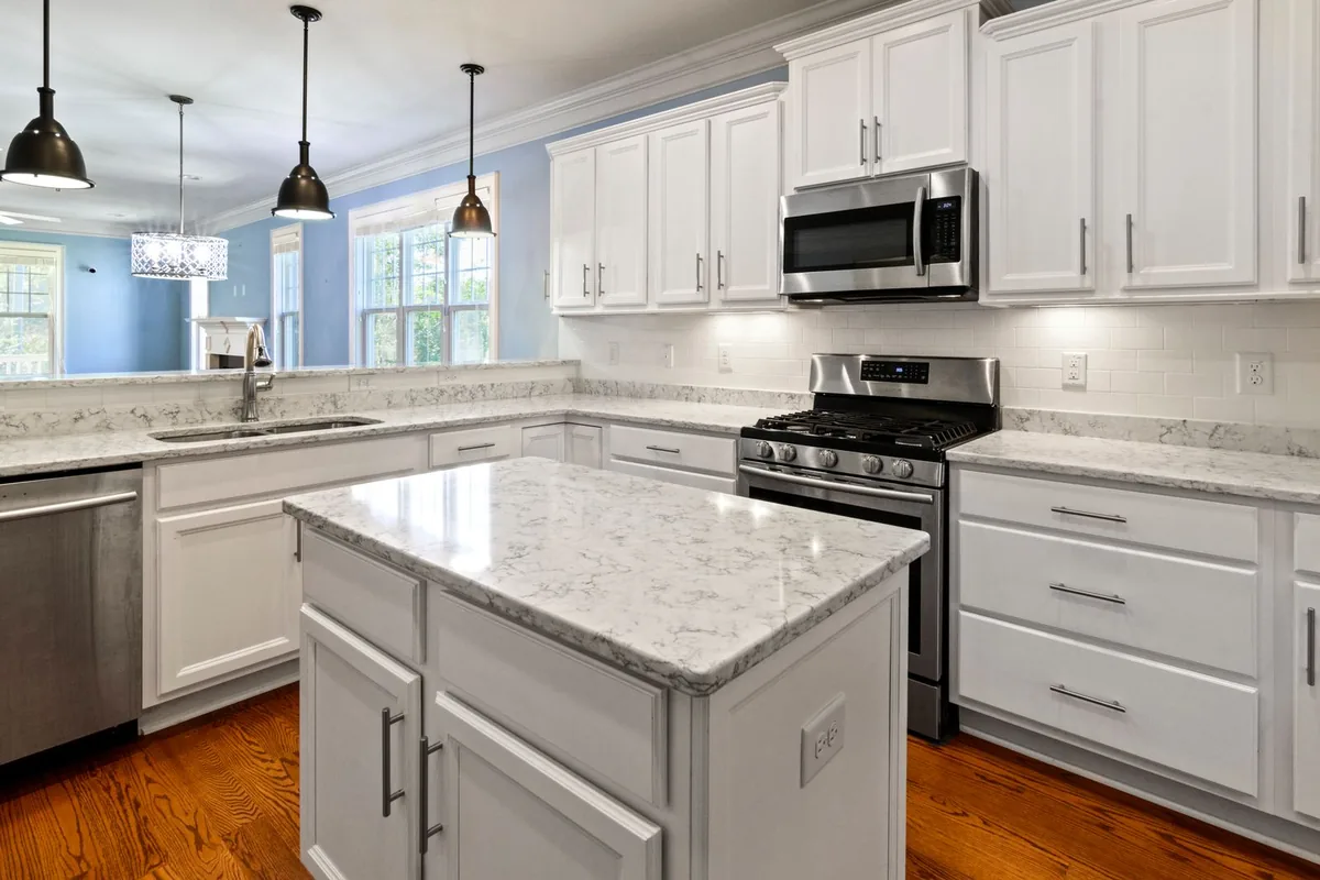 Filth & Squalor Cleanup in South Miami Heights, FL